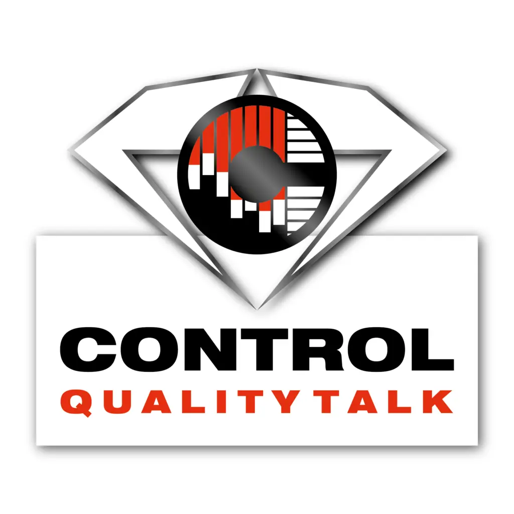 Control Quality Talk